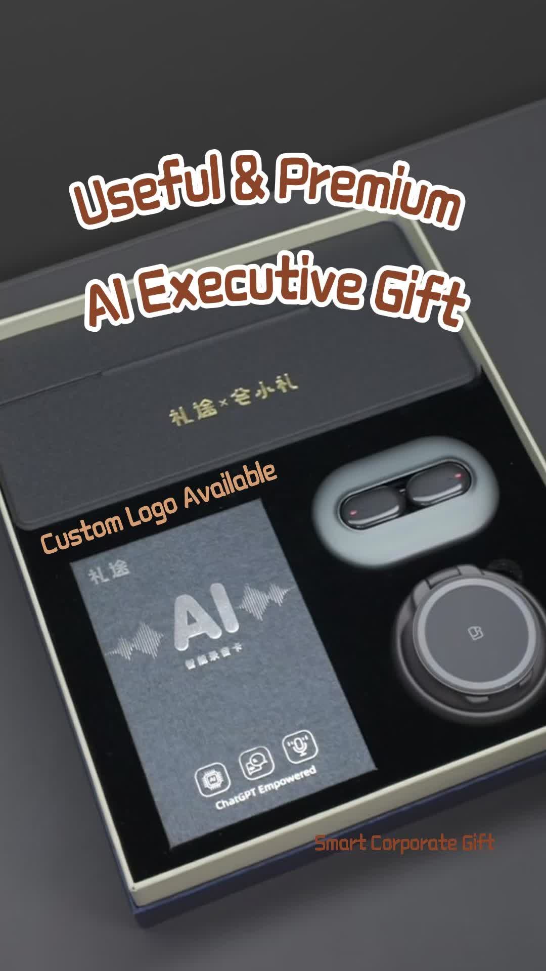 @lt.customtechgift