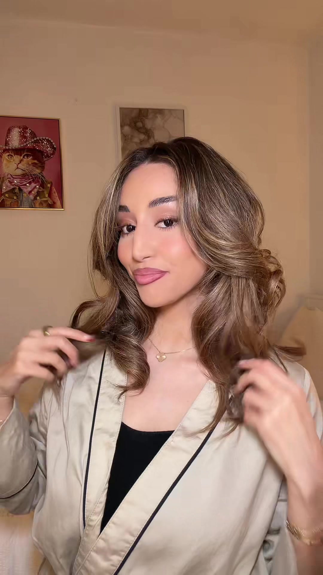 @sarasaadia