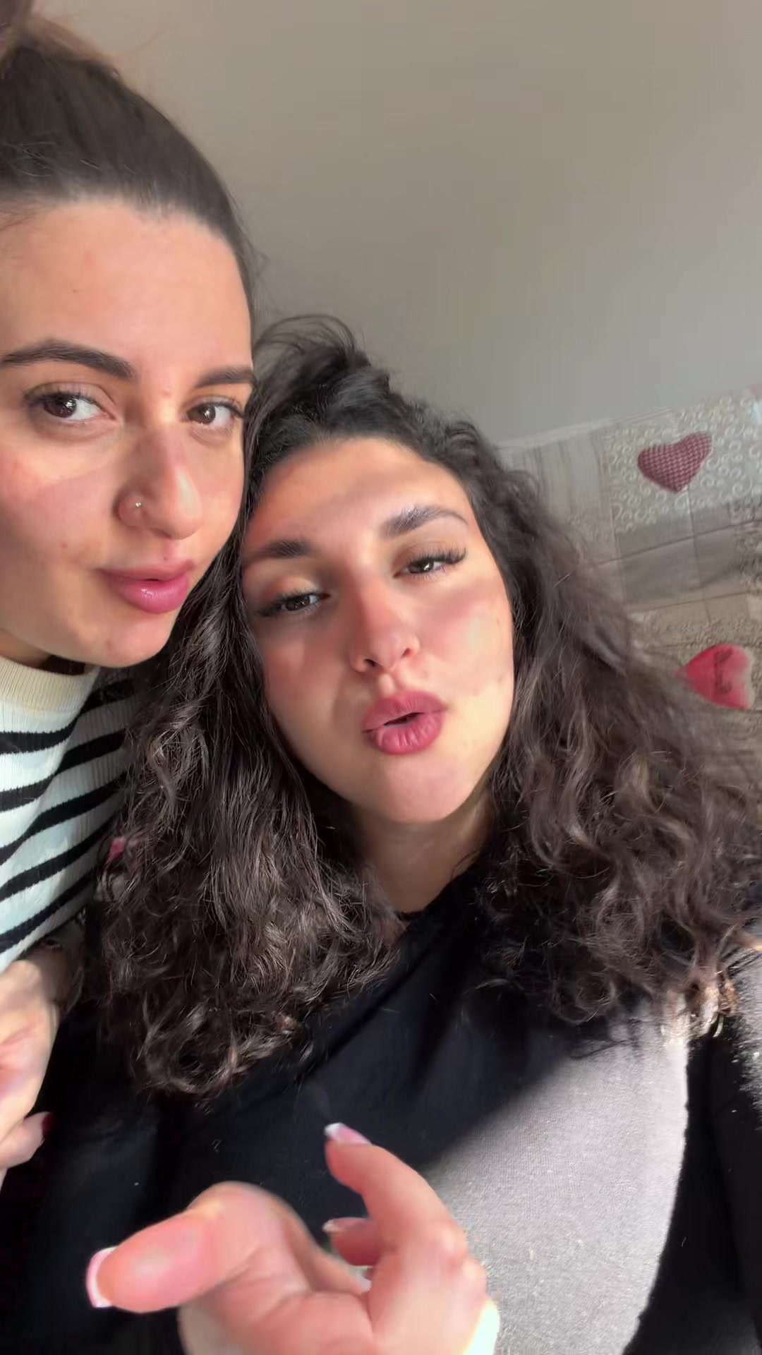 @Amira Khalifa