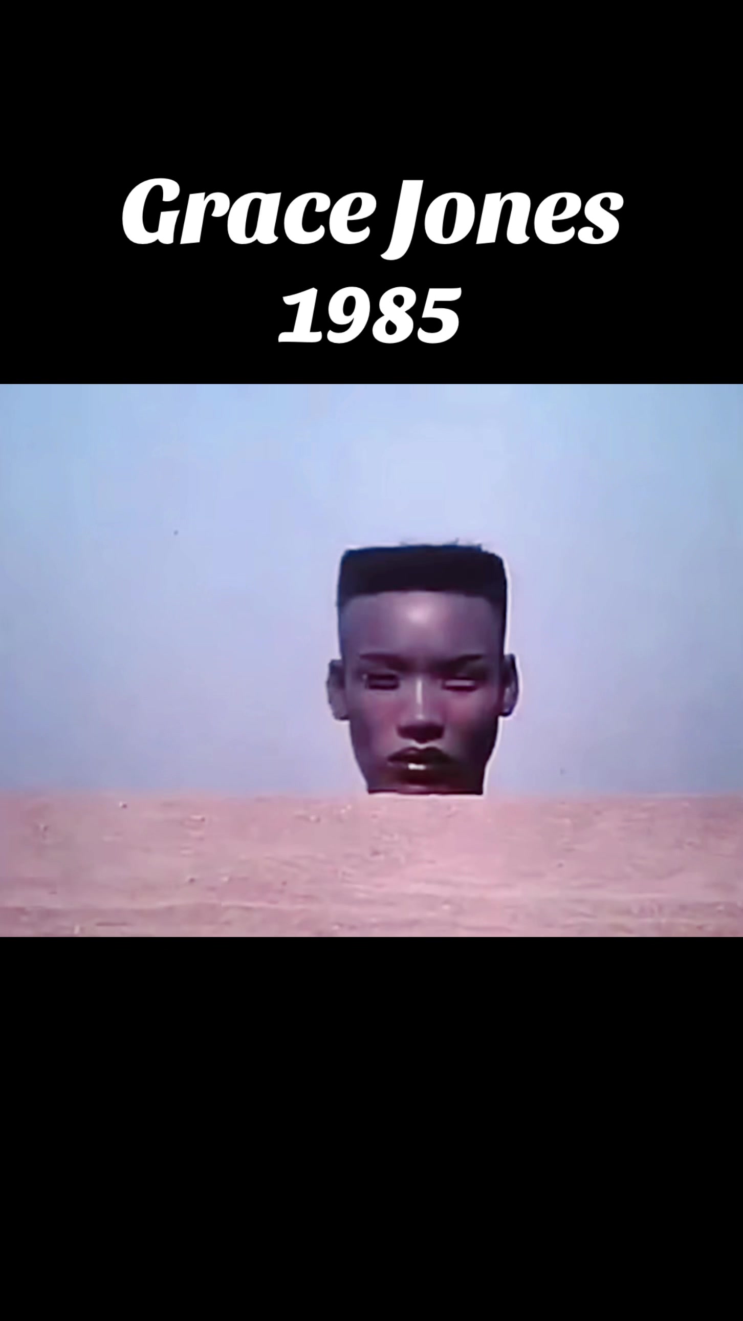 @Benboozal