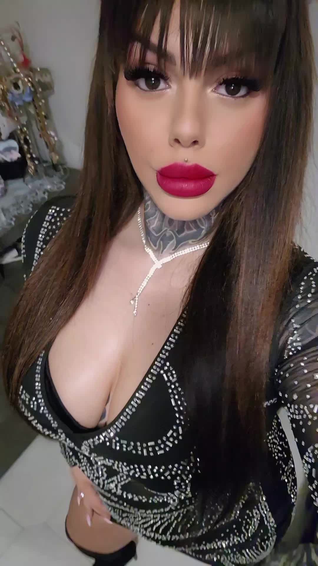 @alternative_alisea