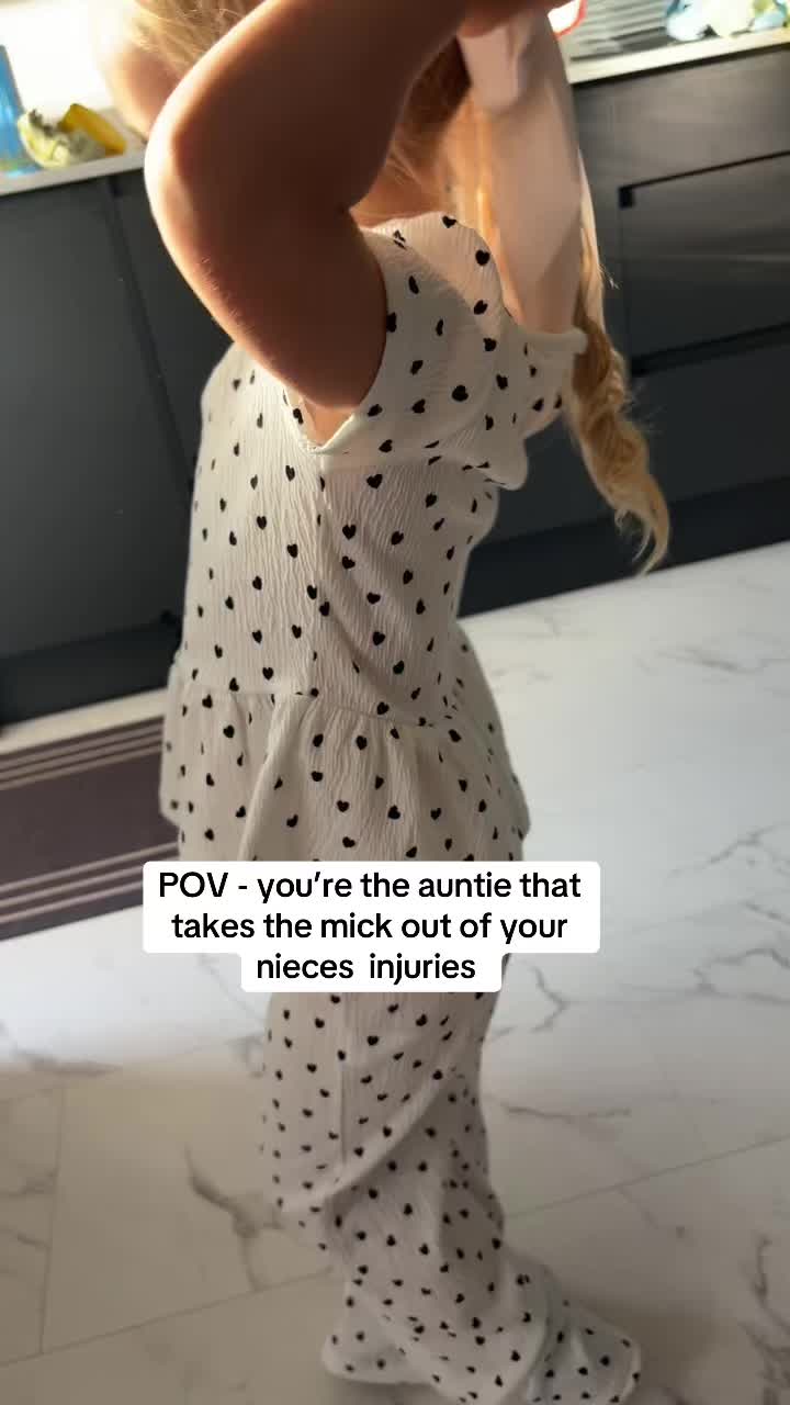 @hmaddddison