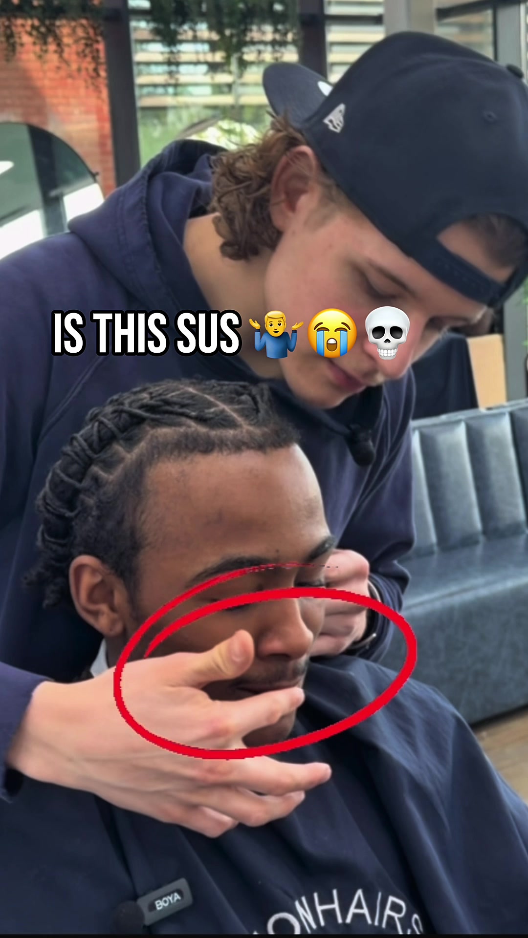 @ebthatbarber