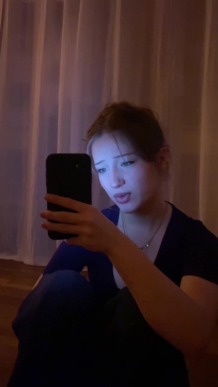 @ɹǝpuos