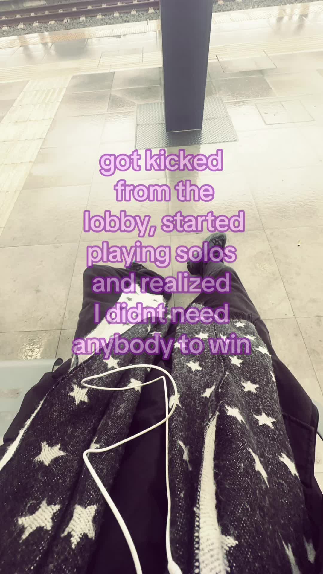 @Itsthezzshi