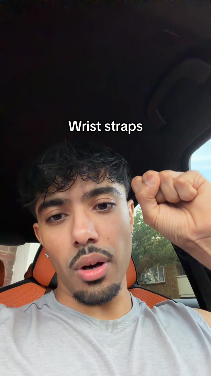 @Aaron