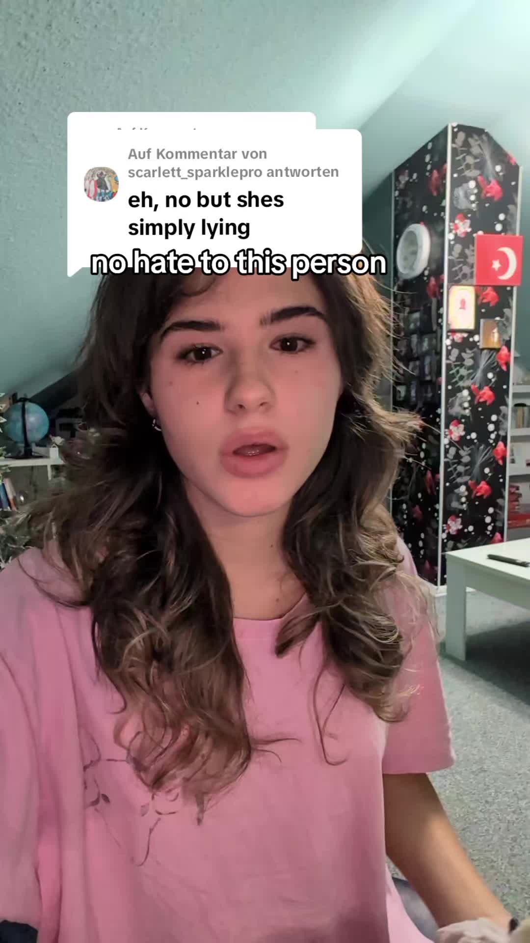 @Luana🪢
