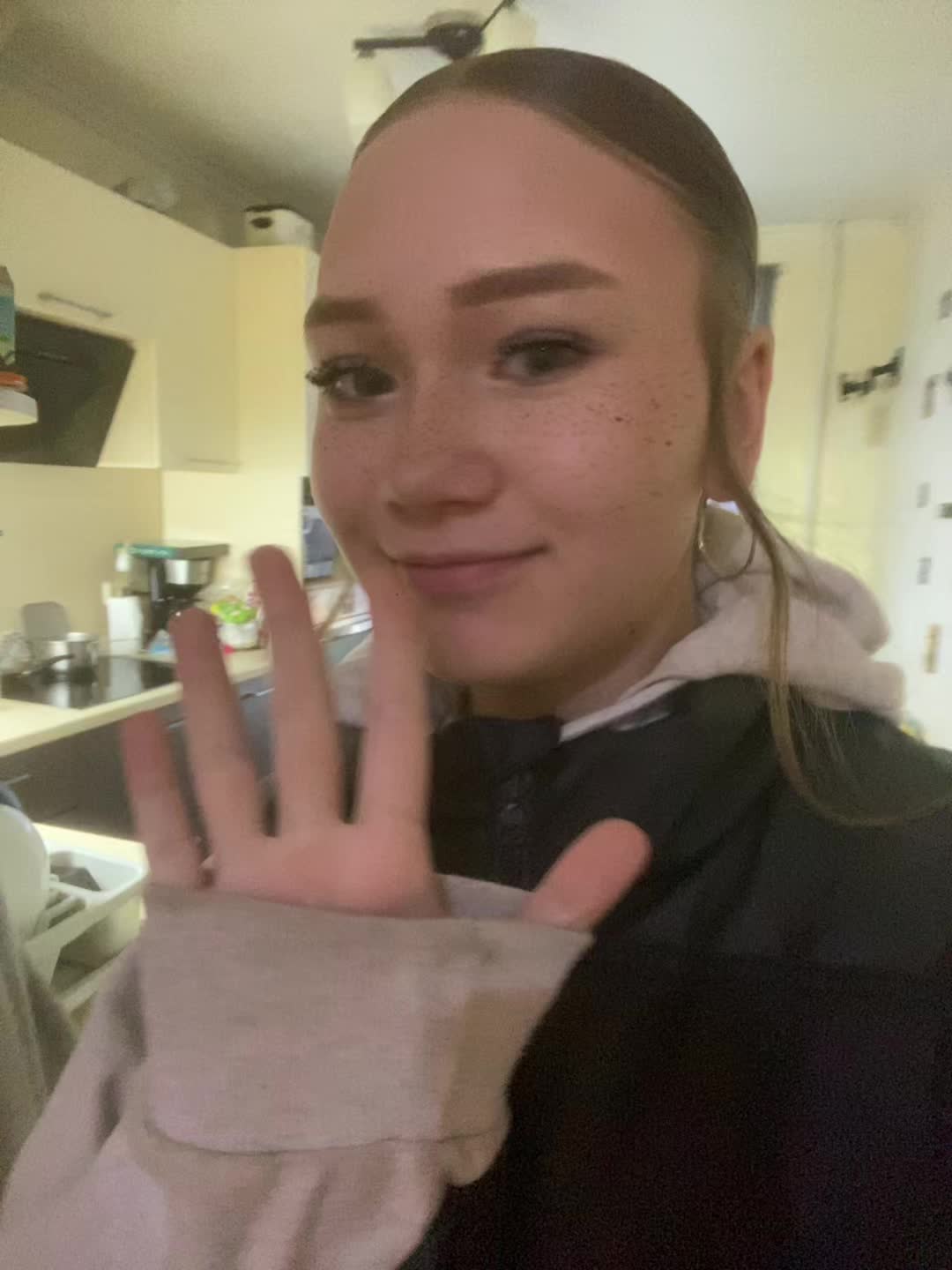 @ᴀlisᴋii🤍