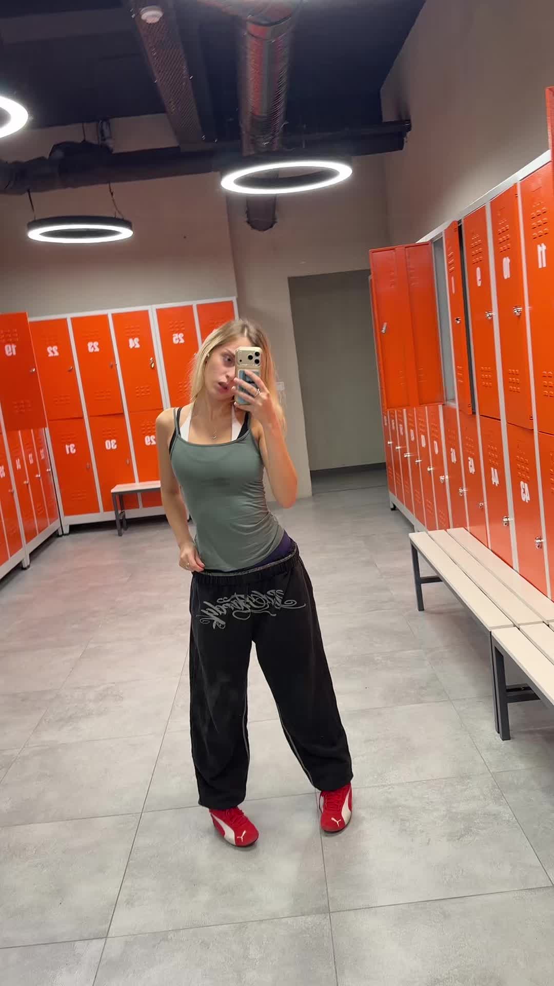 @elof