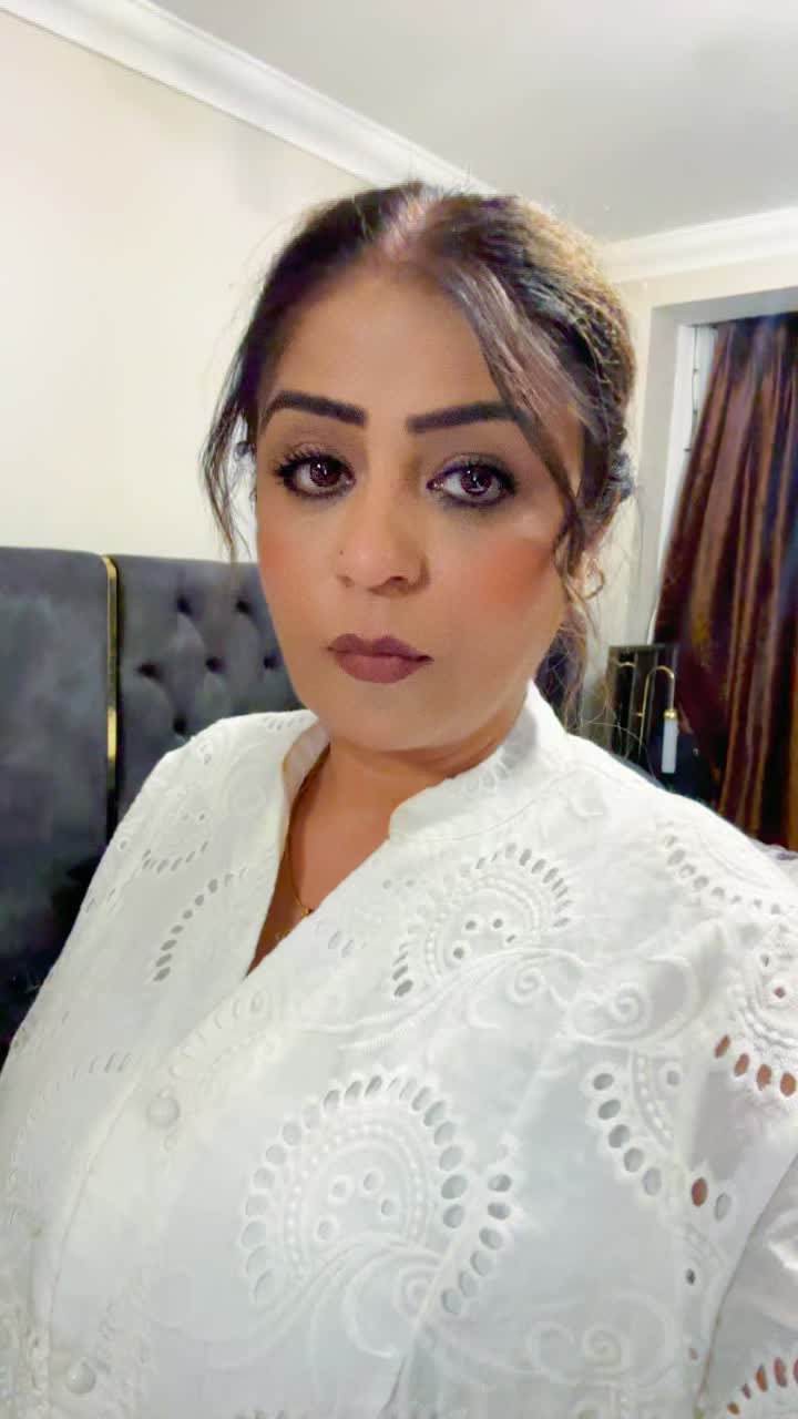 @Stylish preet