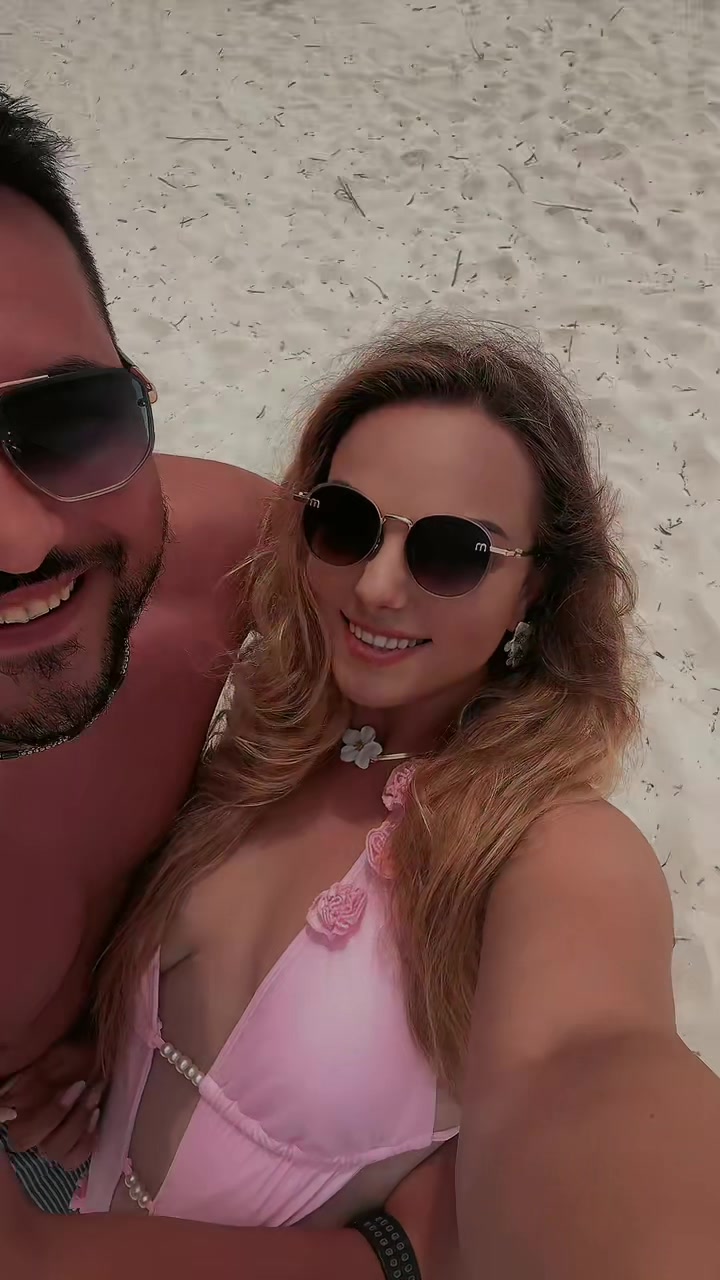 @Emadavidd