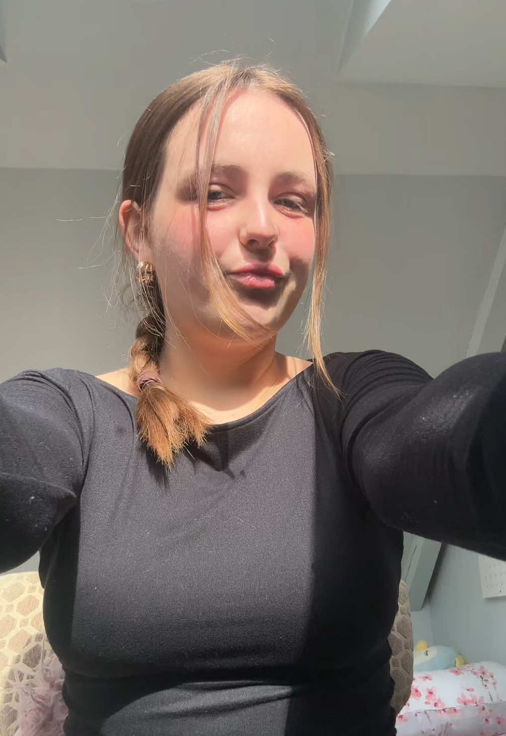 @lucy_goosey_xo