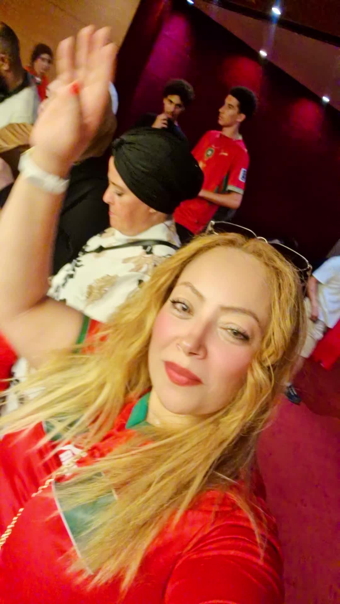 @samirabella36