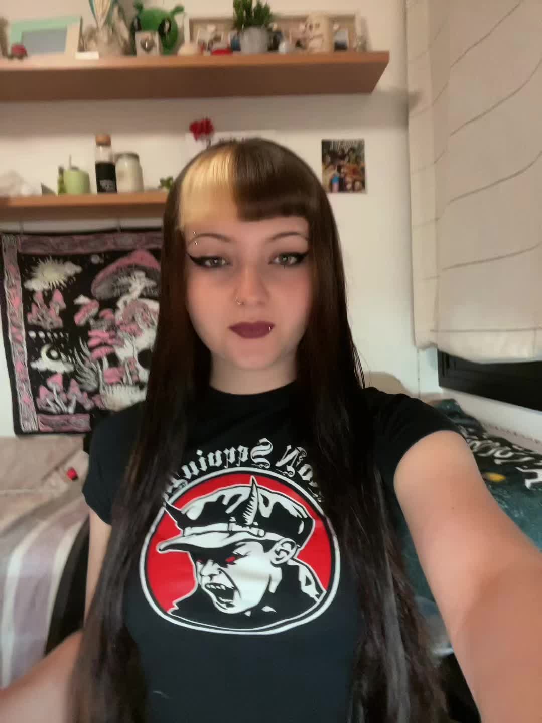 @mireia