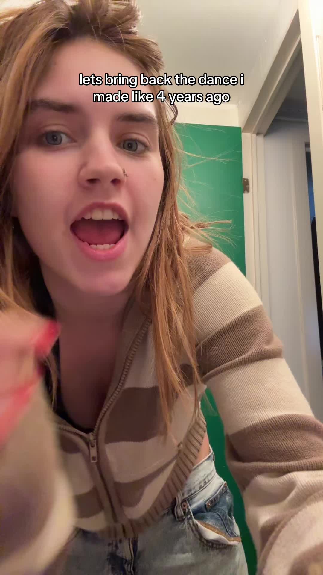 @Úlla