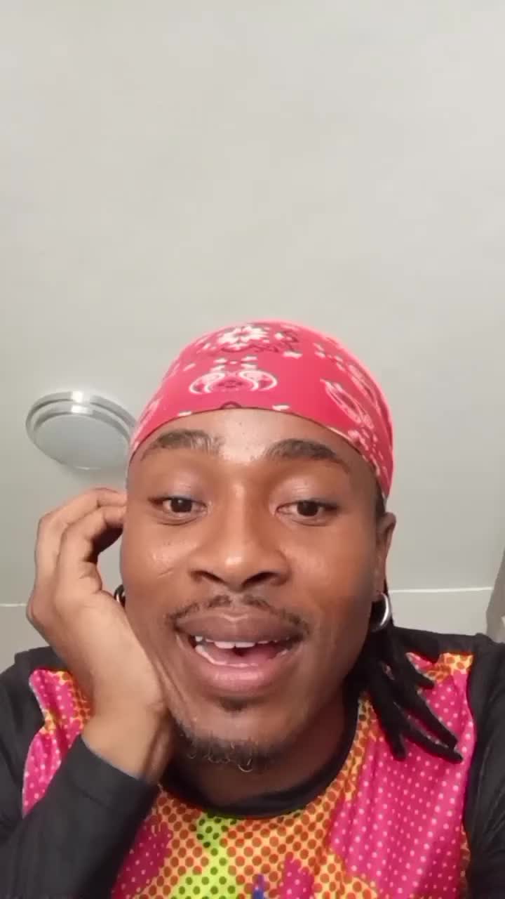 @KEVIN MADUNA