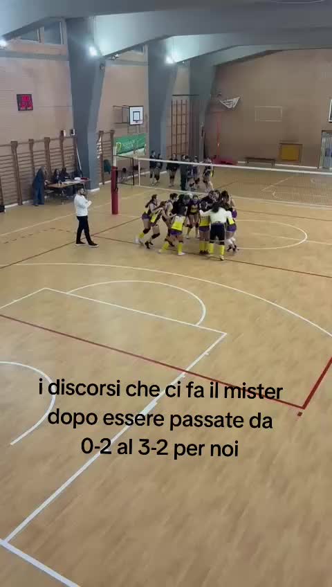 @under15gialla_