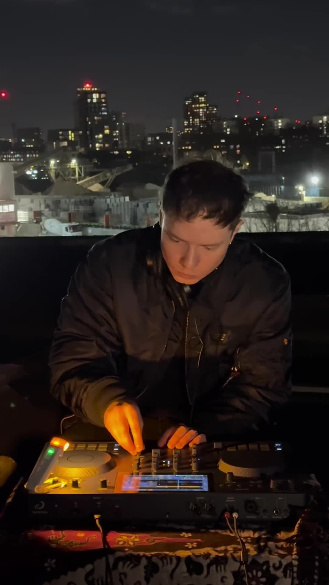 @rossross