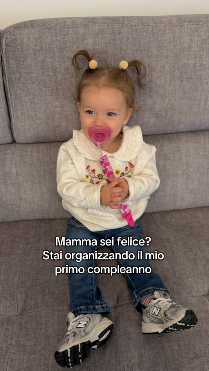 @Valentina Testa