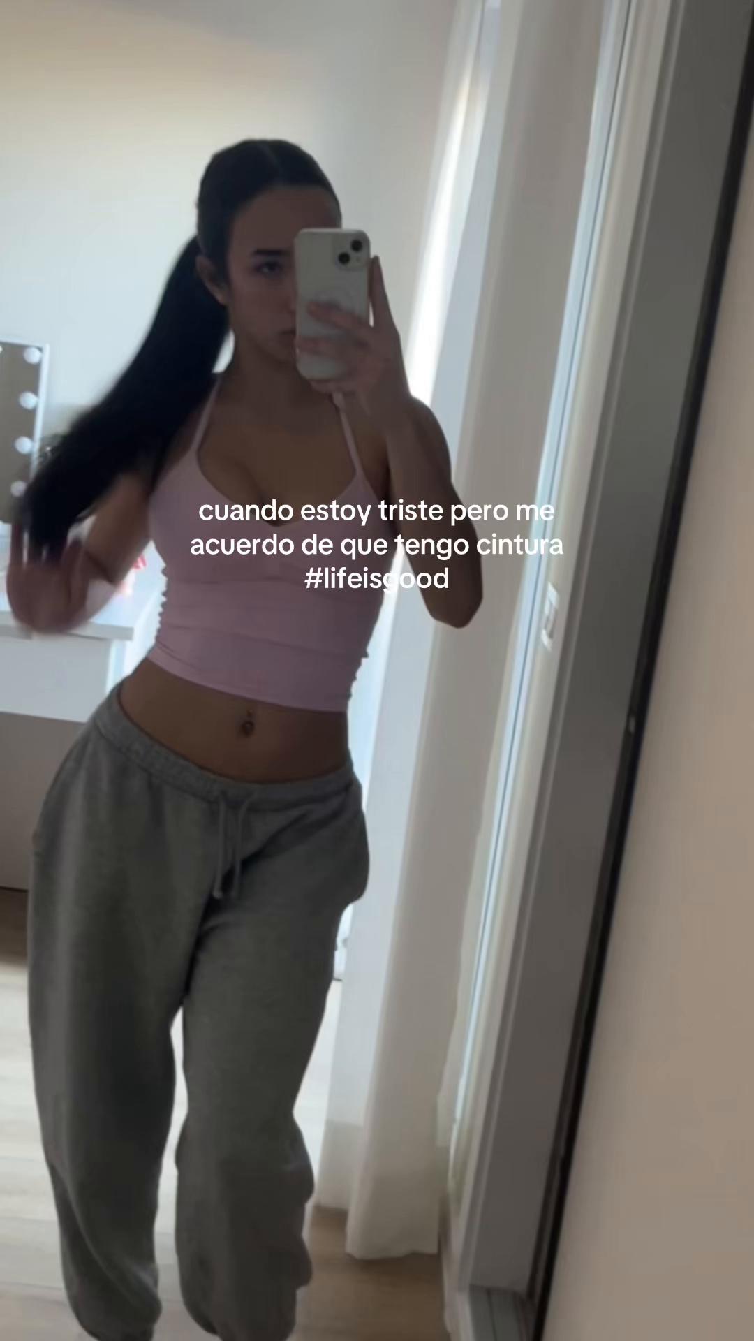 @maartiinelli