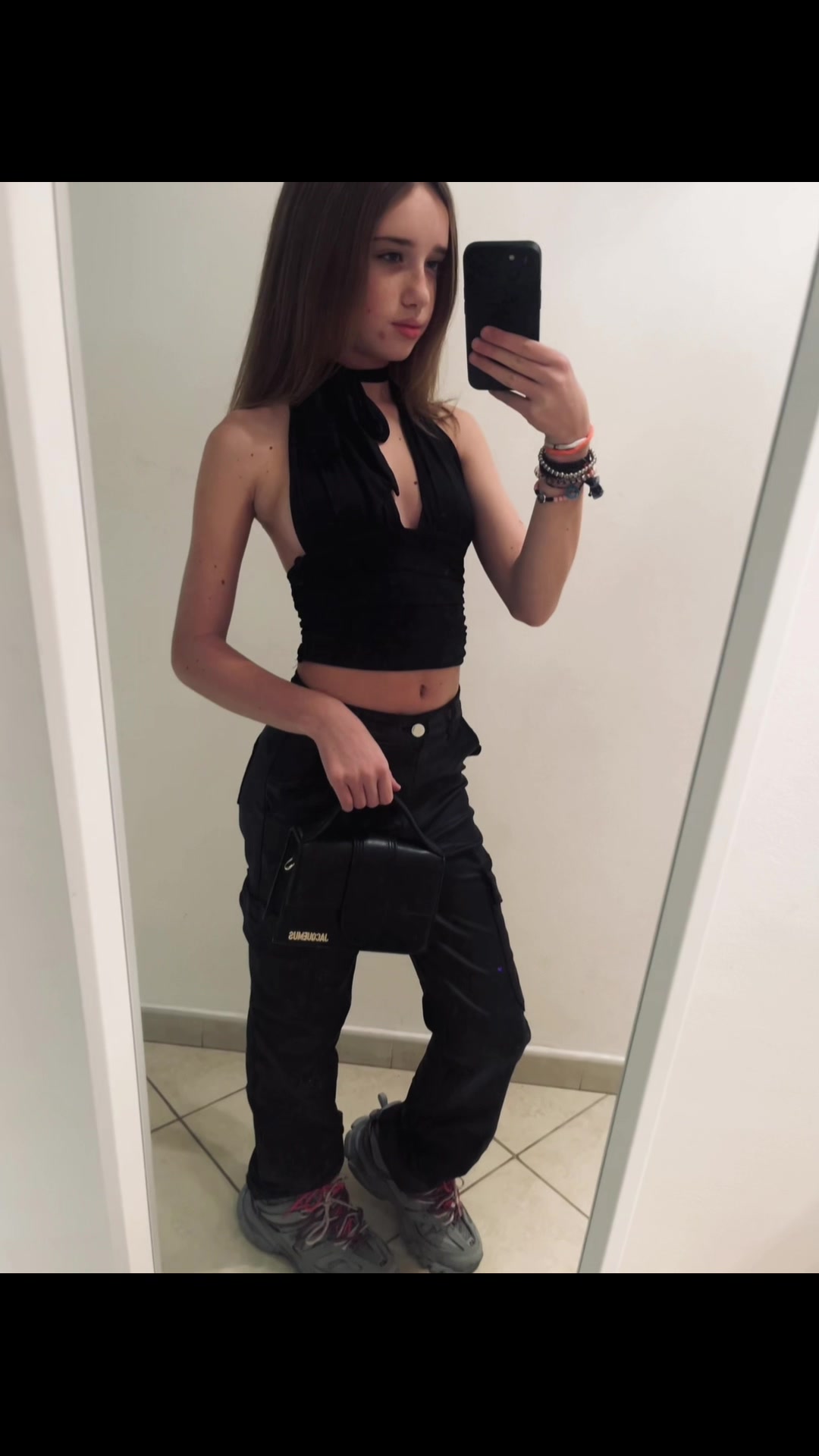 @_alessiatestini__17
