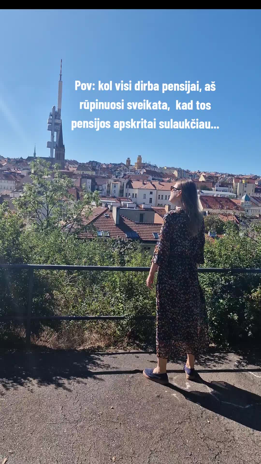 @Meilės sau praktikė 🕊️ Agnė