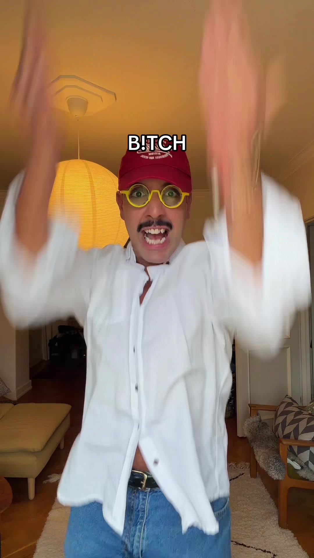 @YouYou