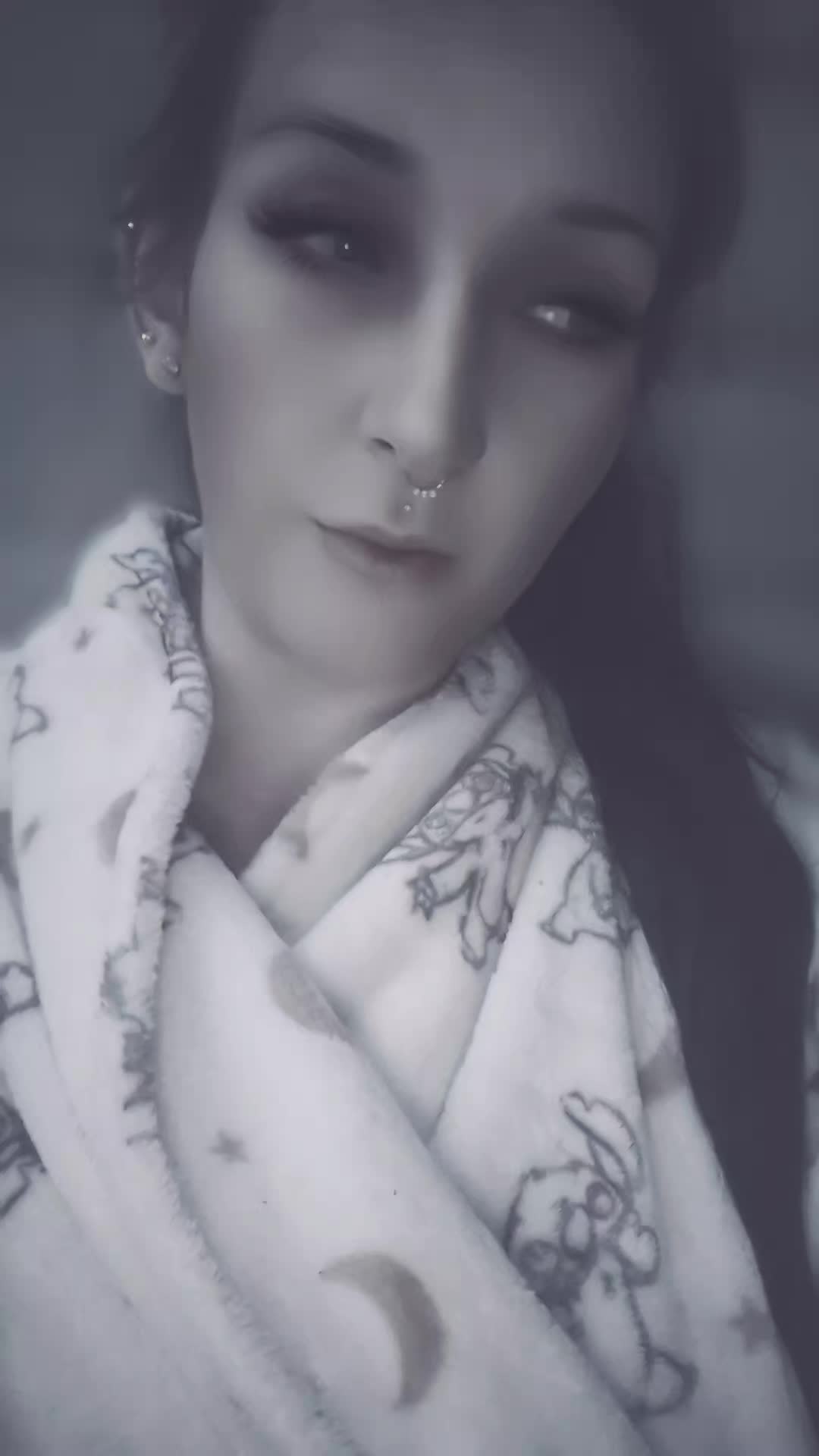 @Cherrypie93