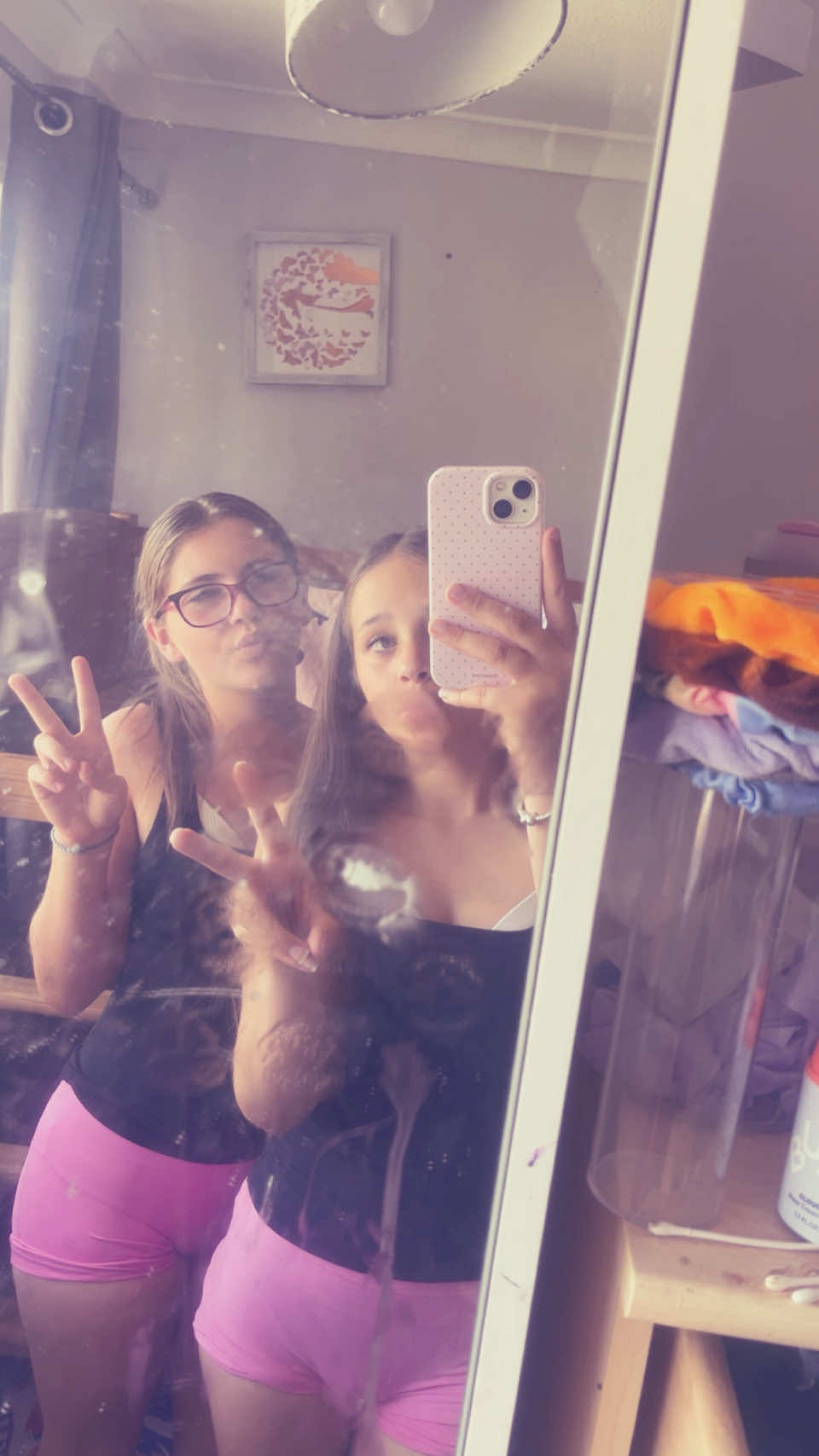 @orla.xo03