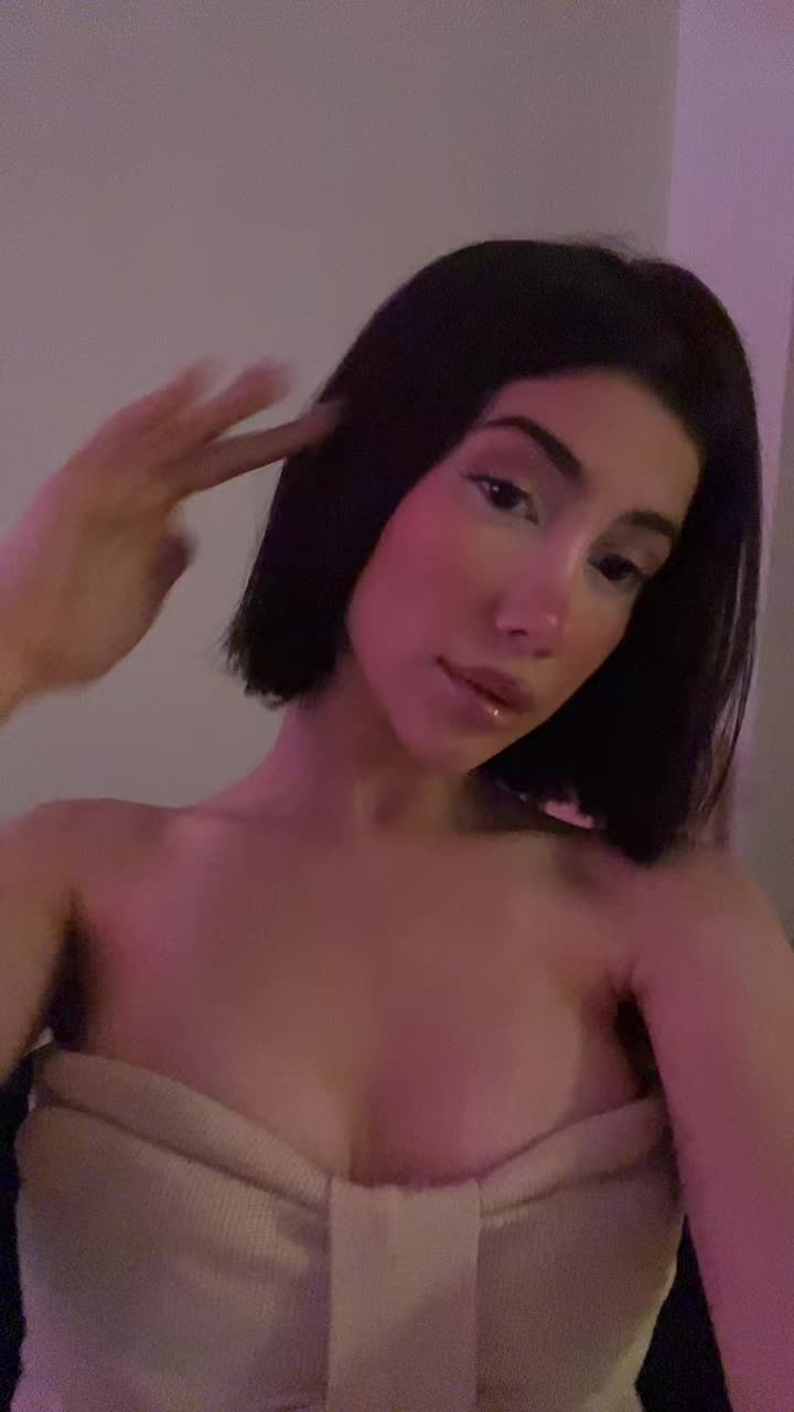 @mobina sajedi
