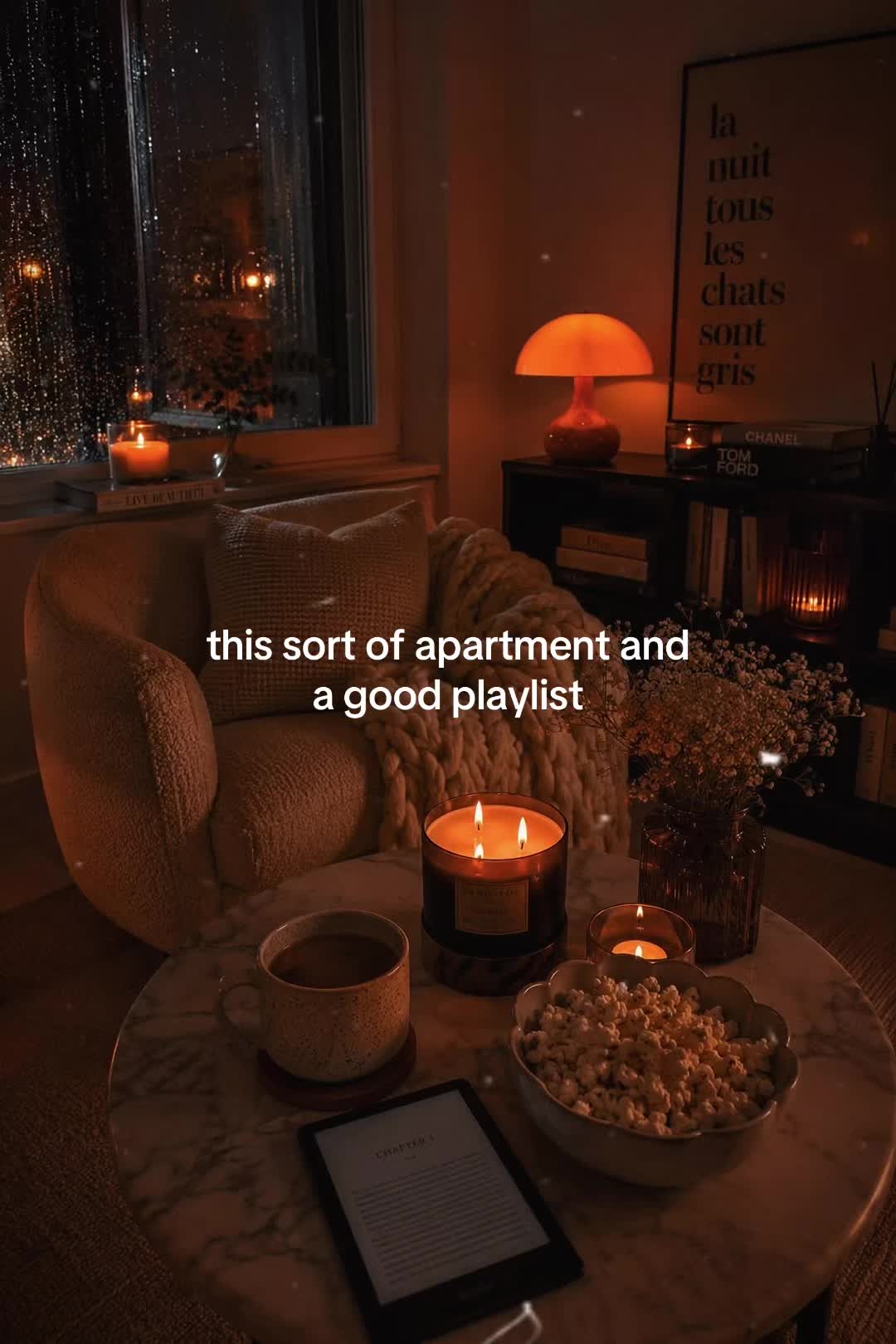 @Emotionless