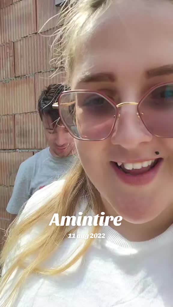 @Andreea Loredana