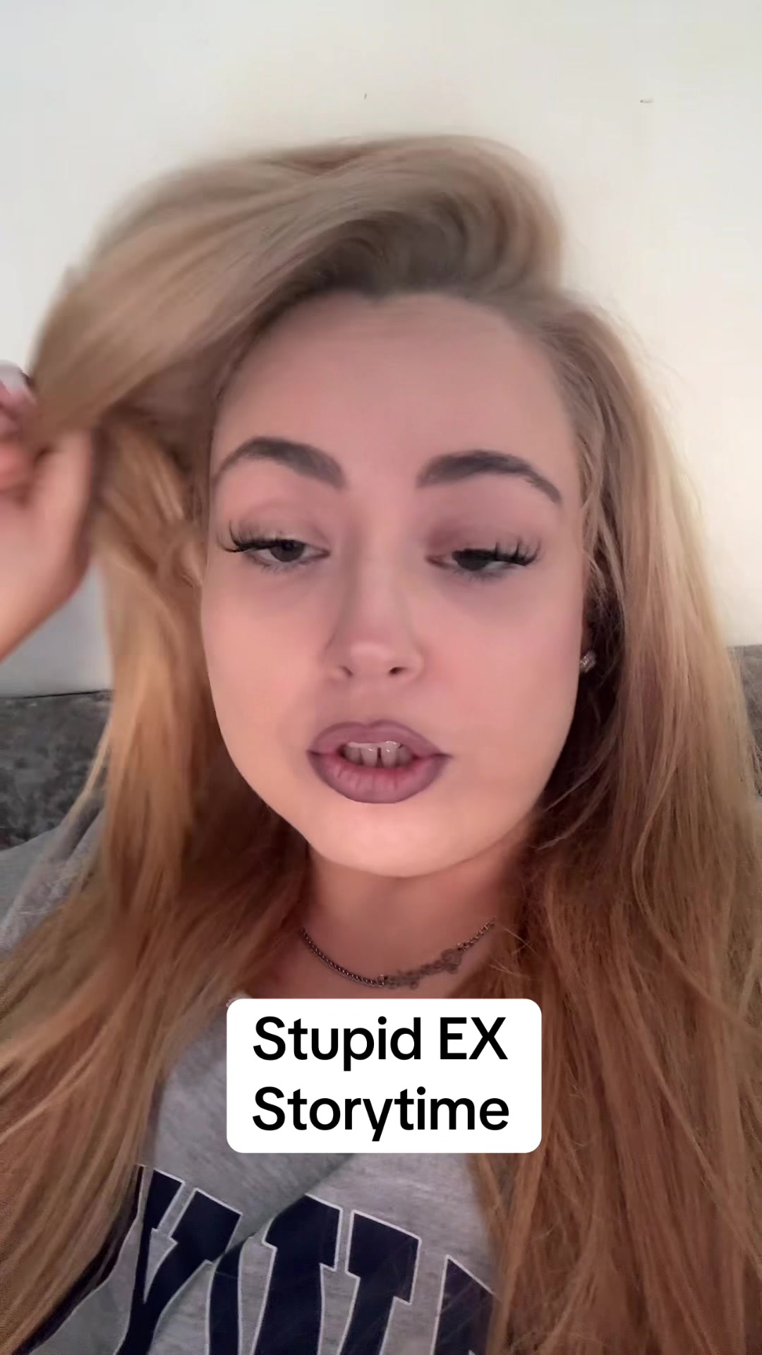 @GEORGIE