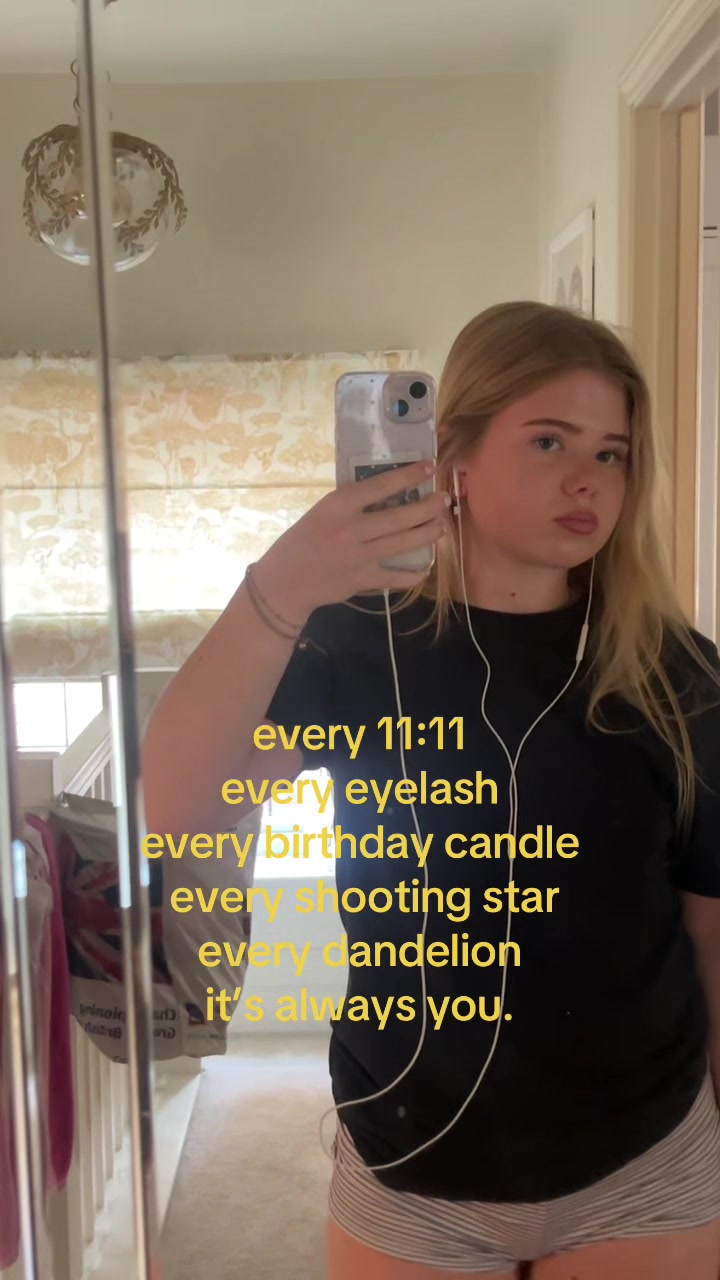 @issy🦄