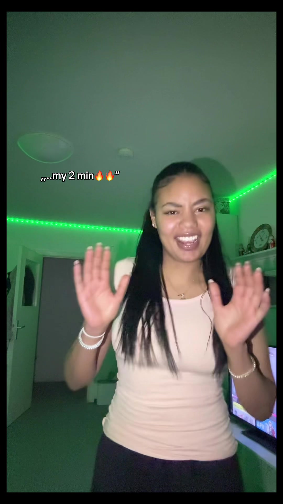 @?