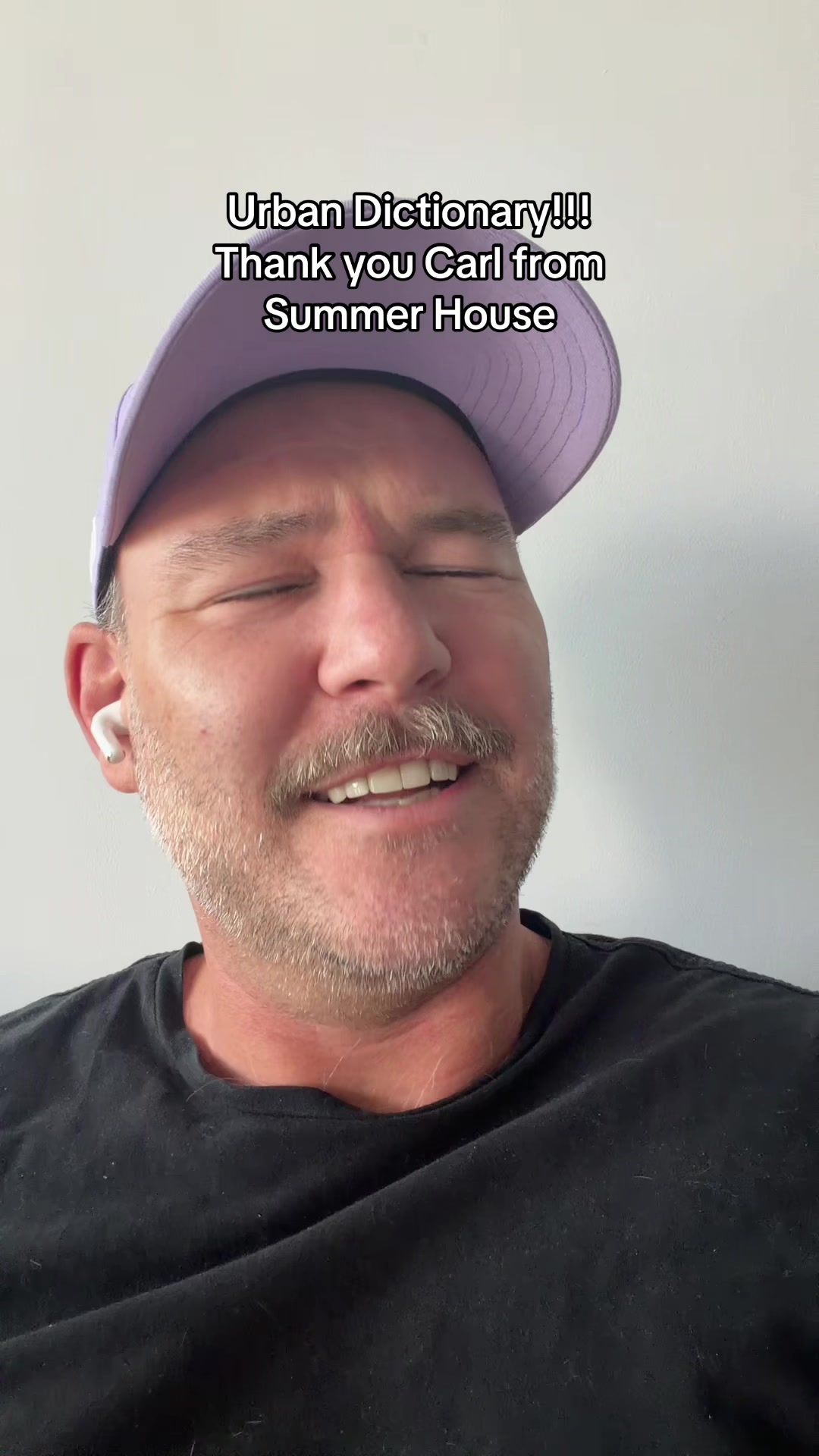 @Daddy_Dan_