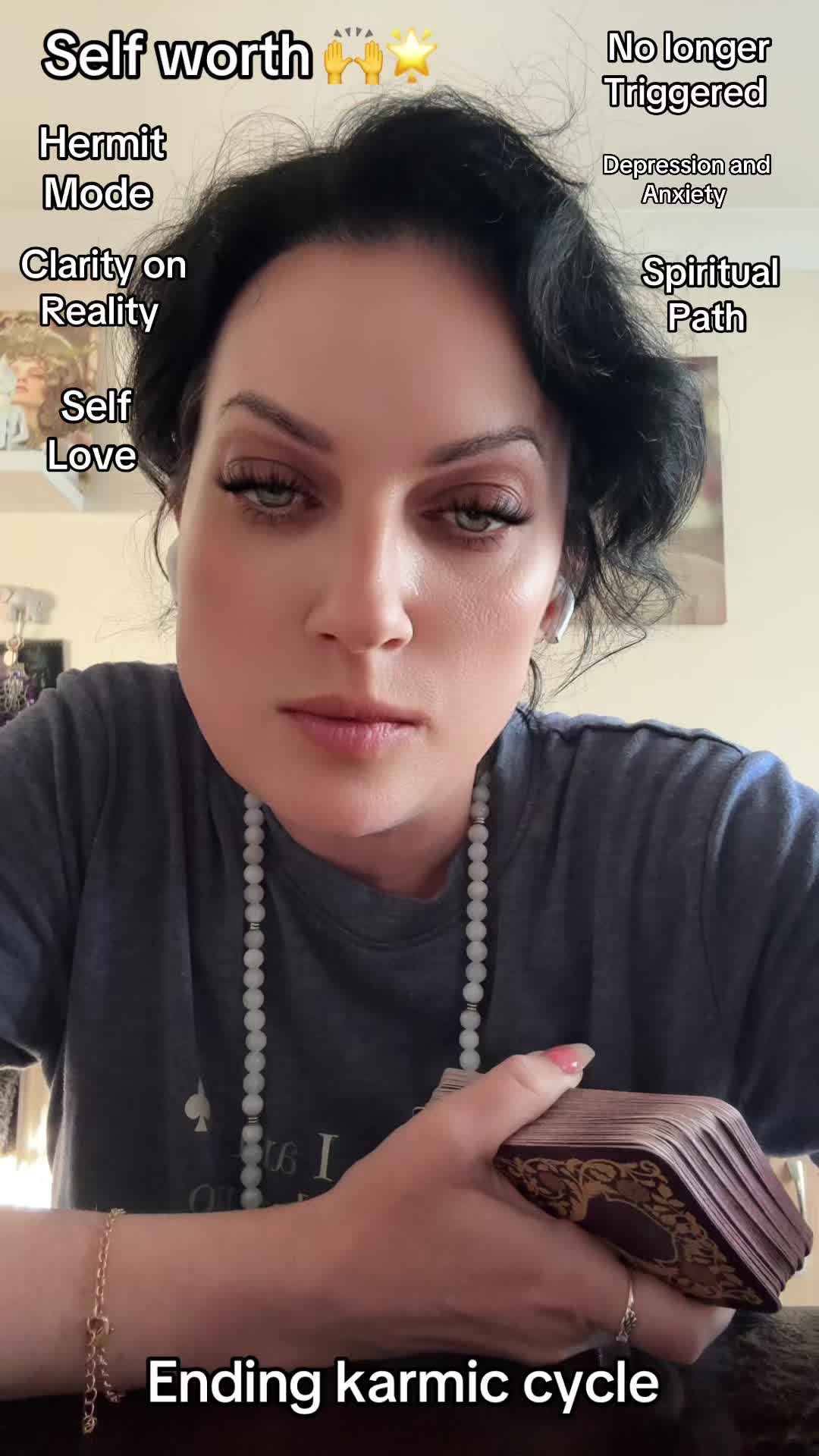 @rebeccaglover777