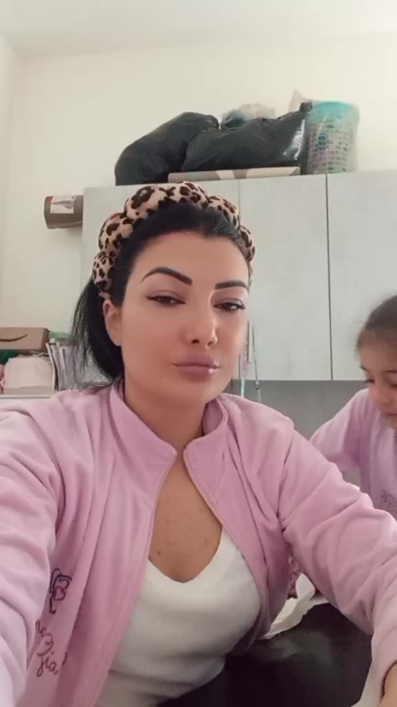 @StepIsAnna🎀🎀🎀