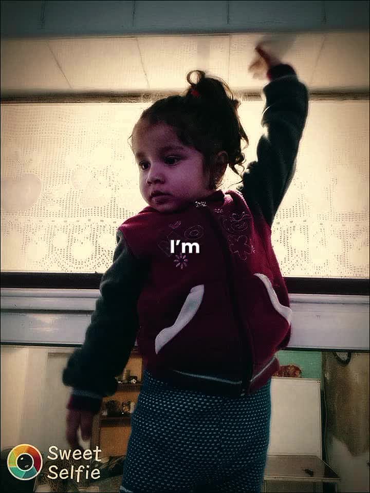 @K.$tefanova