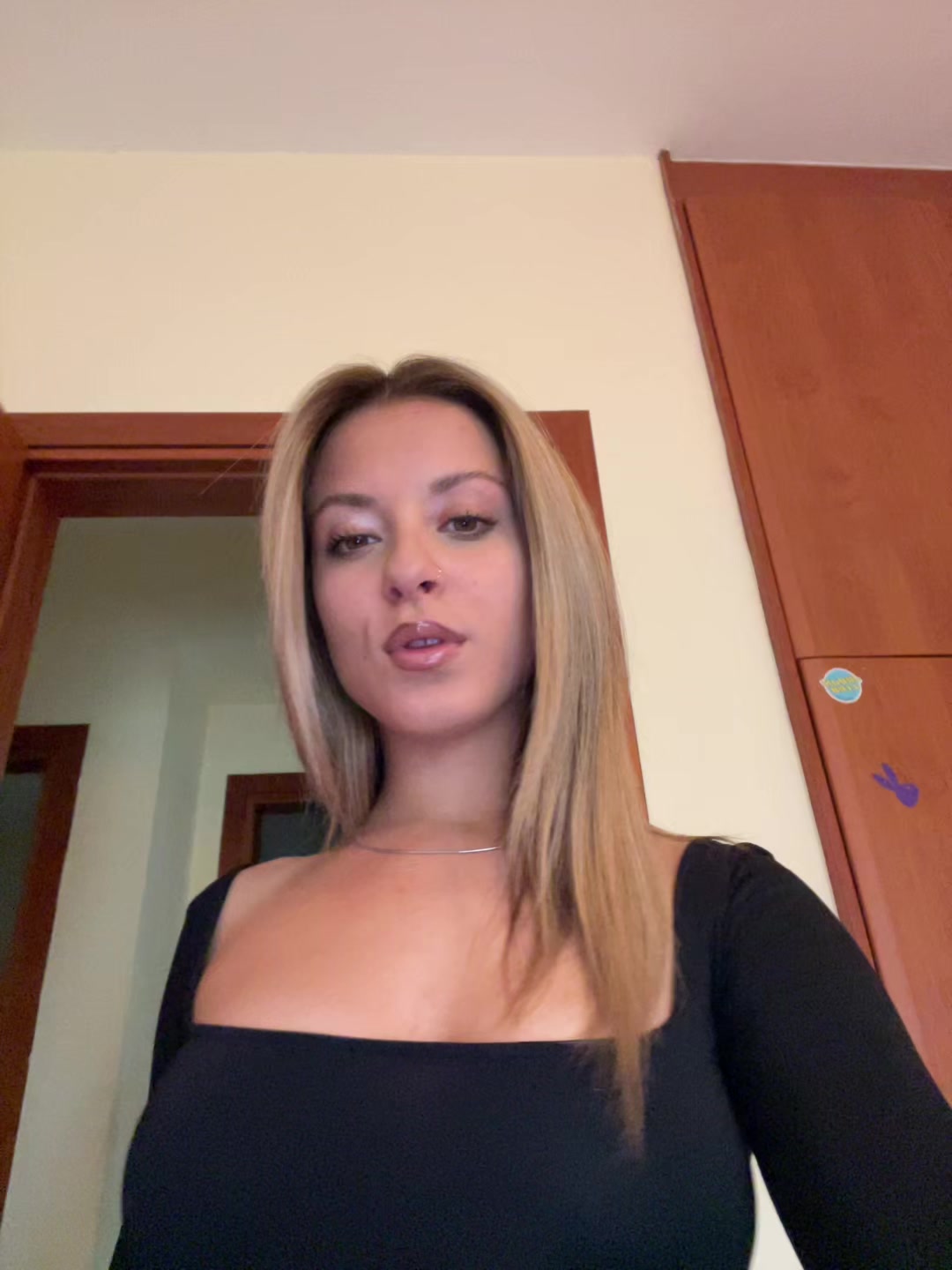 @κατερινα