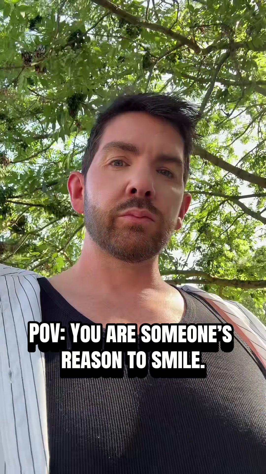 @Scott McGlynn
