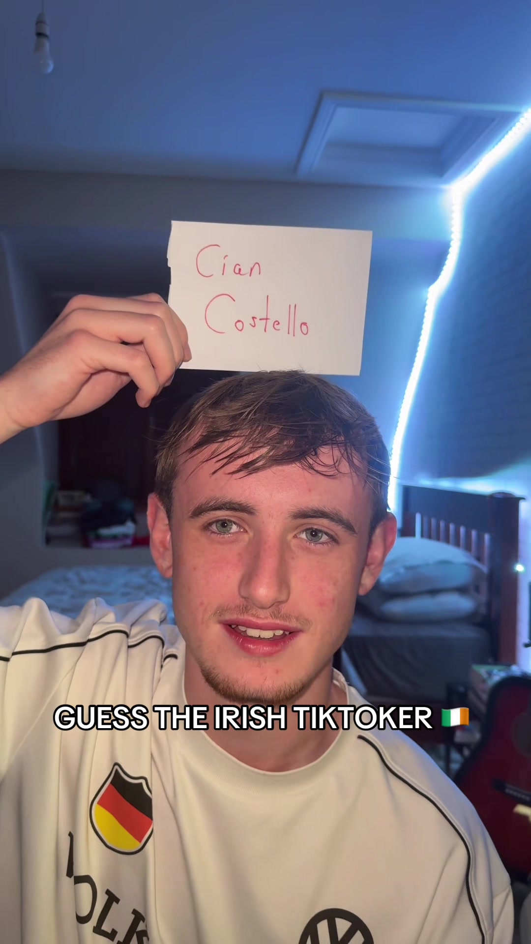 @TheConsistentCorkRunner