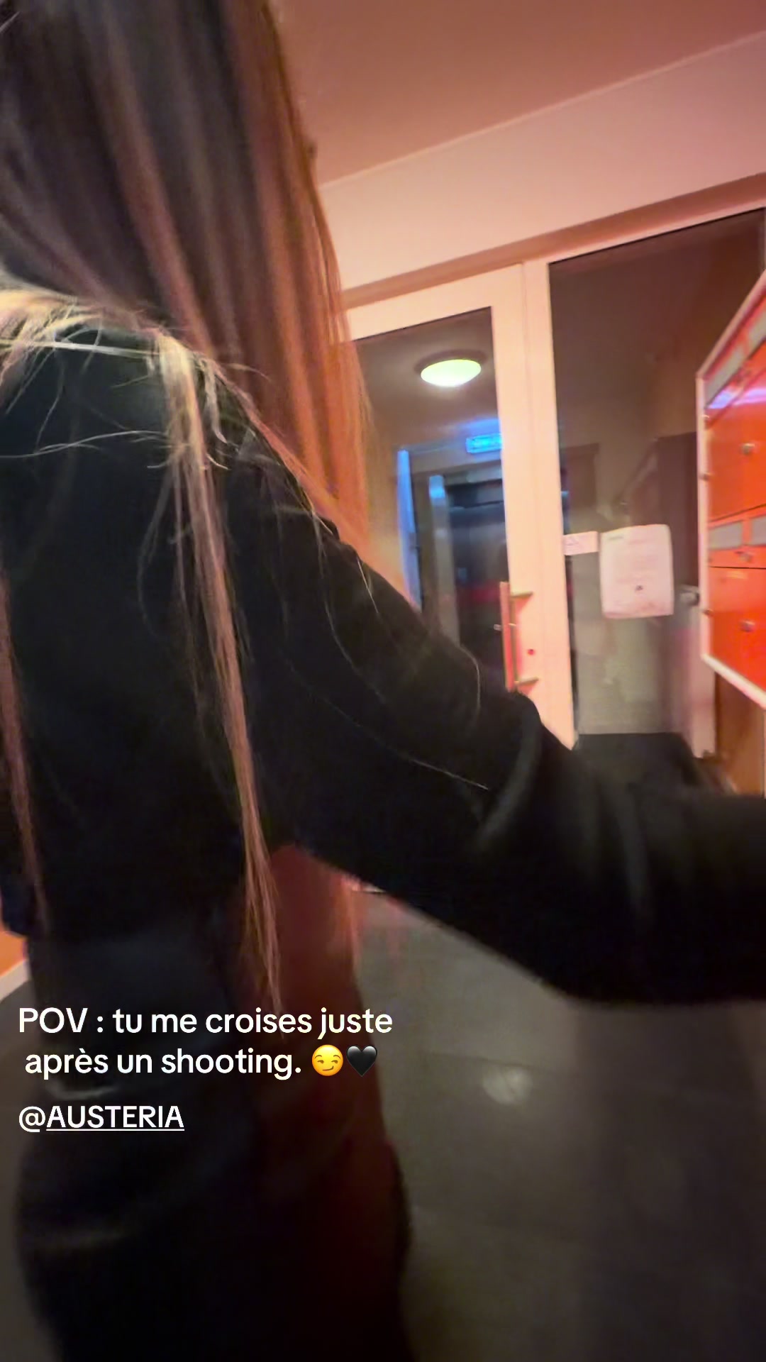 @Annette_lx