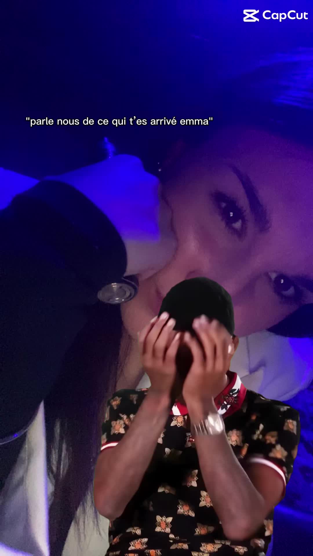 @Emma Garcia