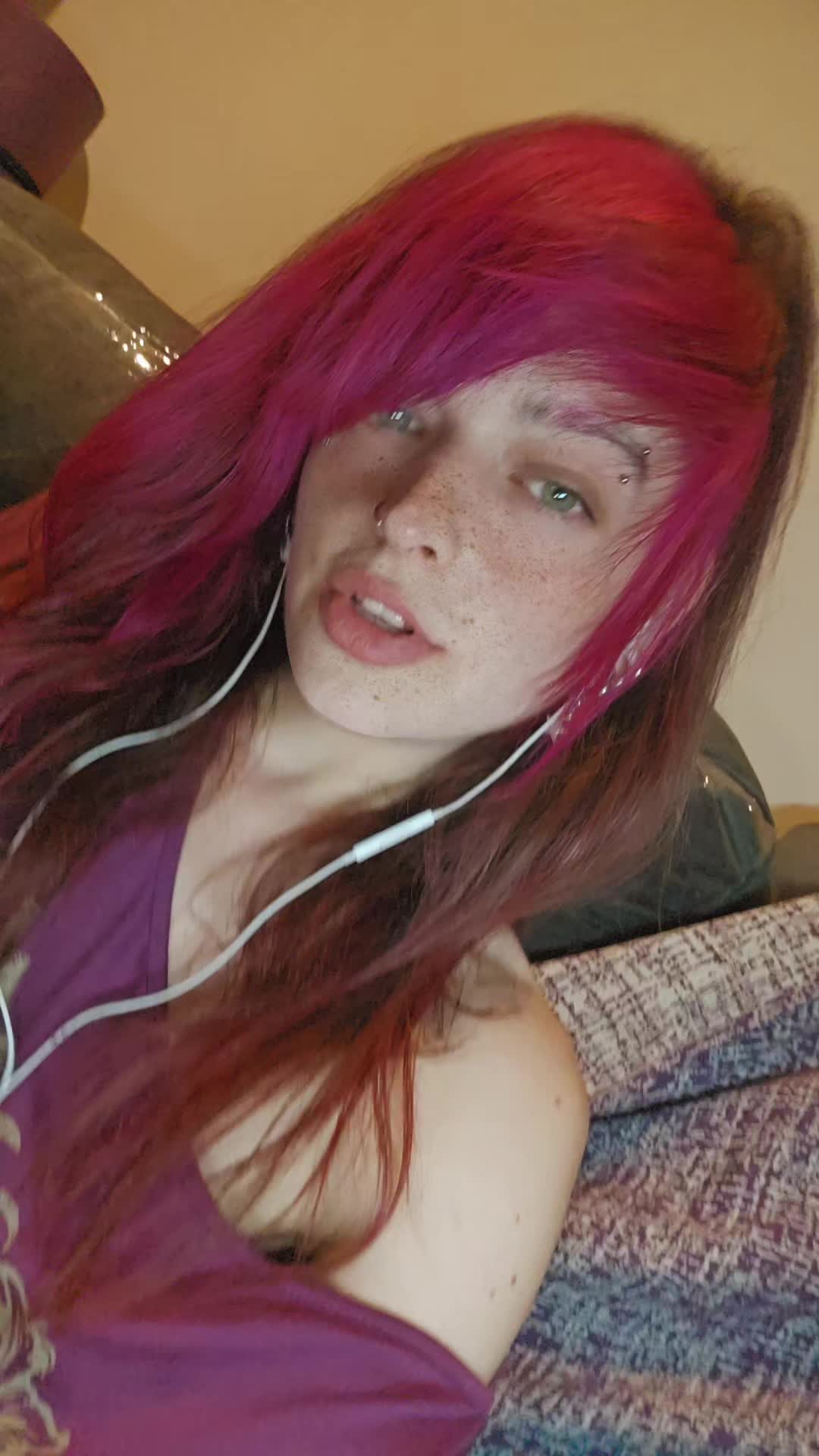 @Lexi⭐️