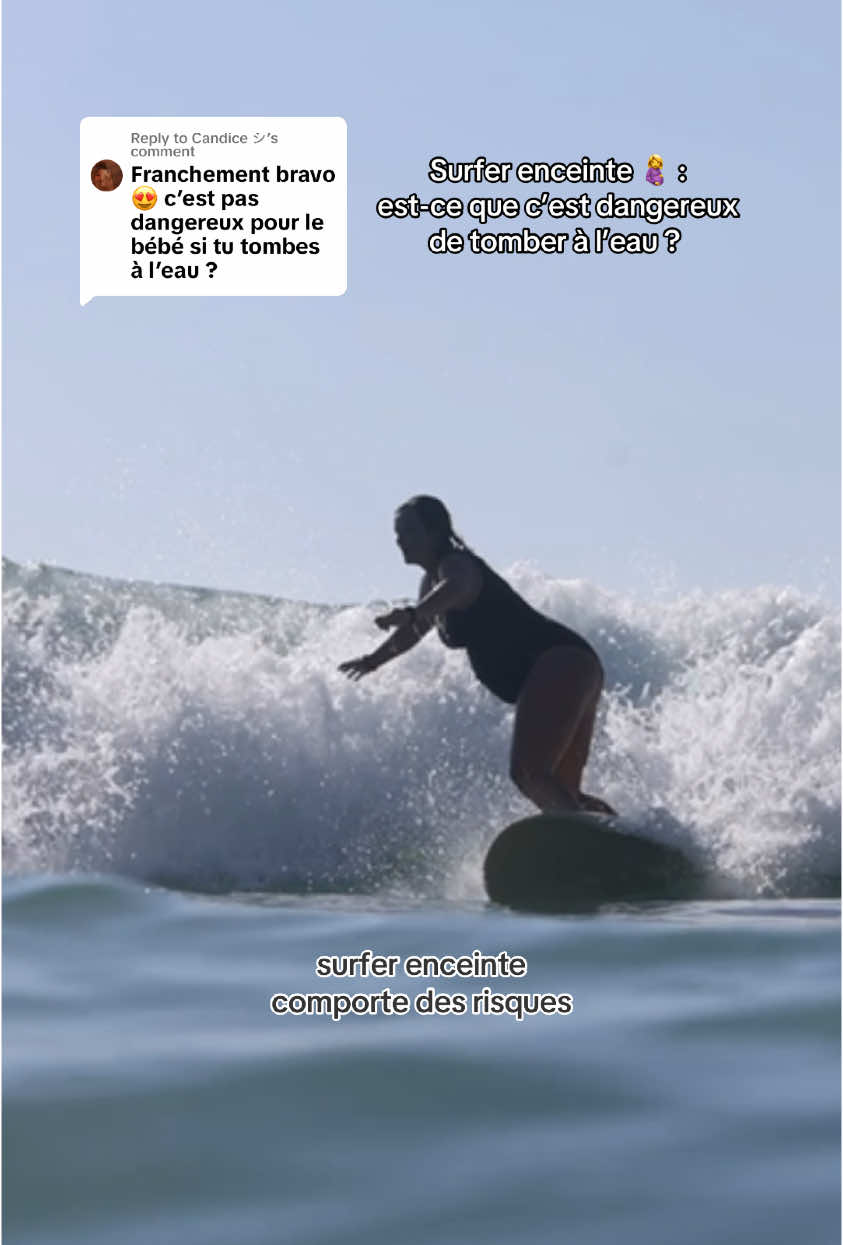 @surfing.goddesses