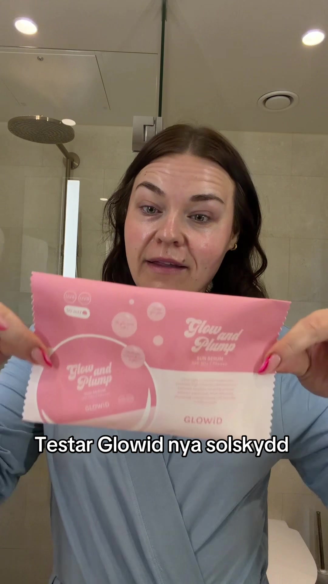 @Margareta Grääs