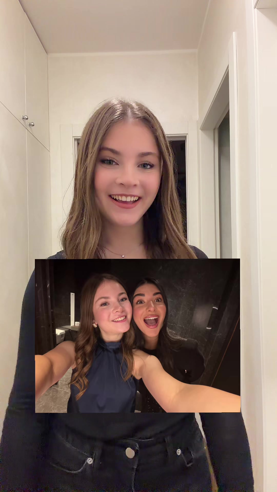 @Giorgia Lucci