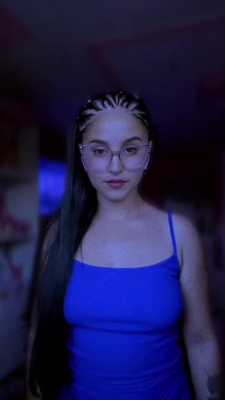 @Ram&oacute;na💋❤️