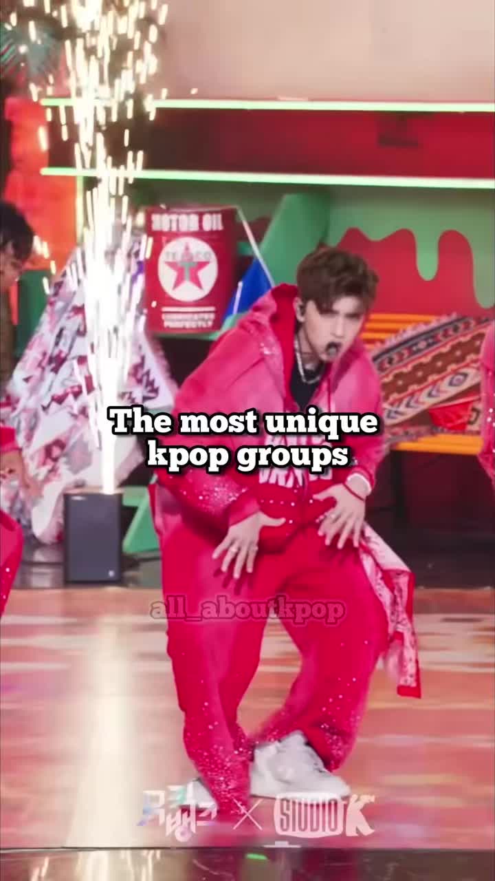 @all_aboutkpop__